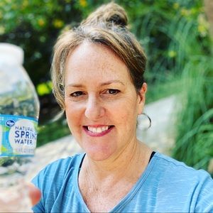 Meet your Posher, Diane